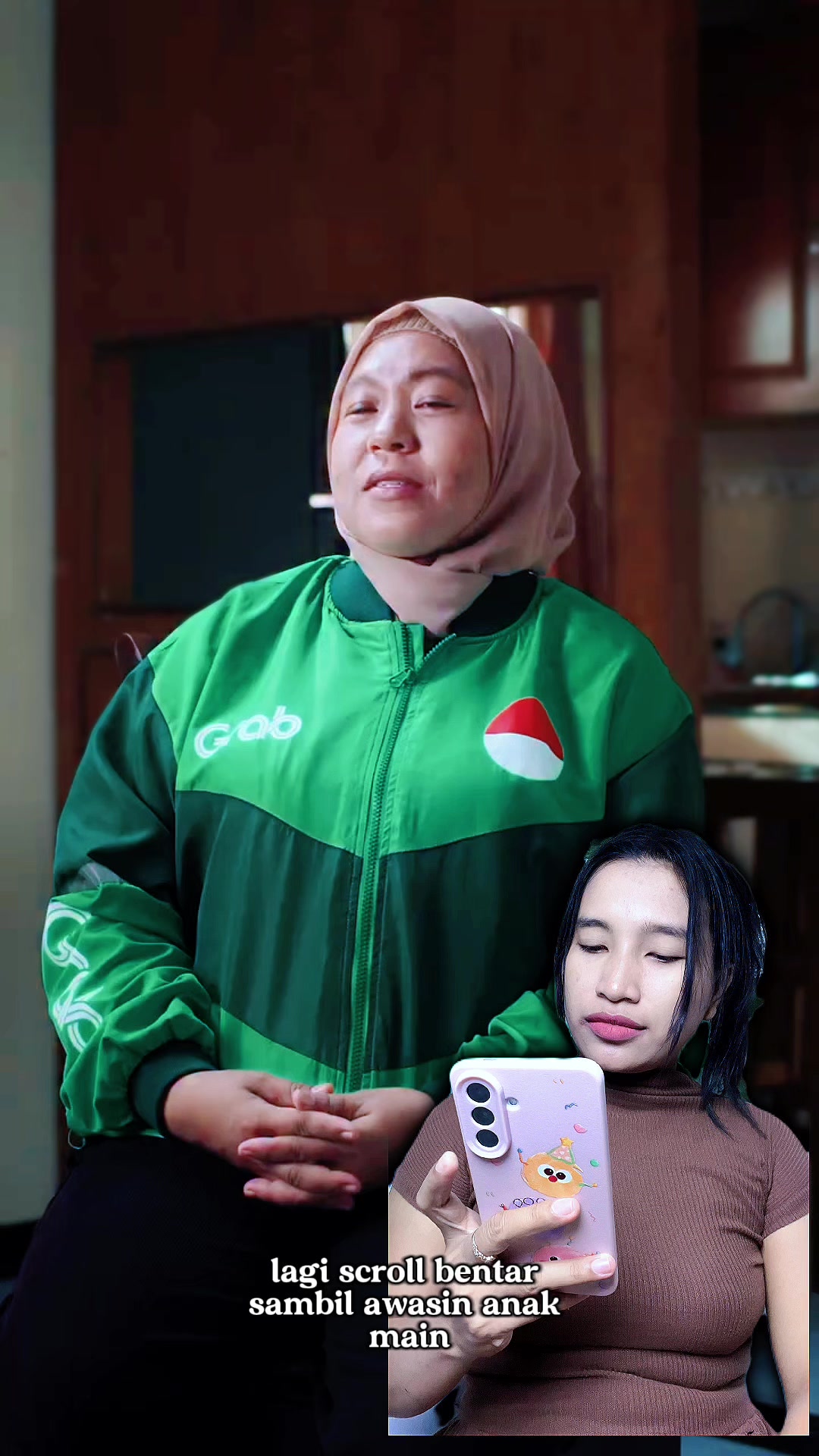 @MomDalisya