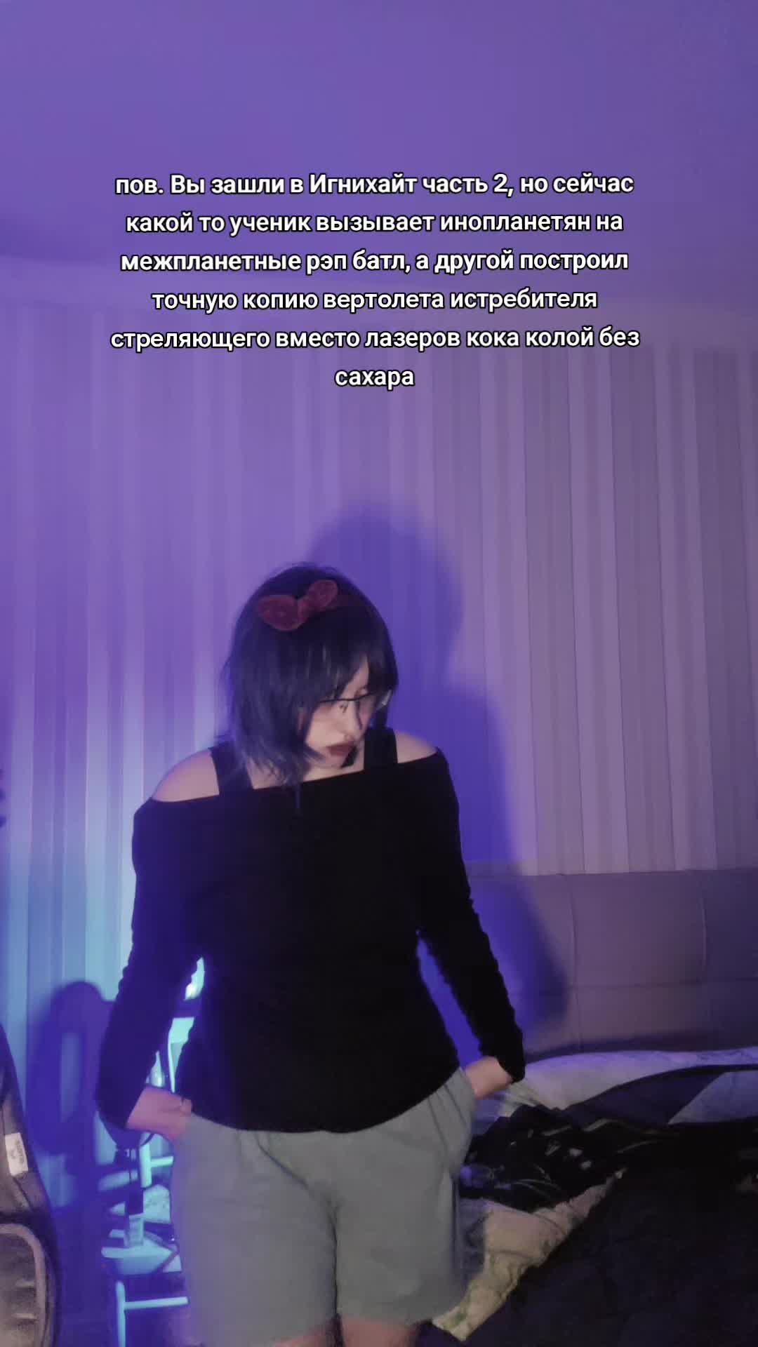 @тгк: у мопса депрессия