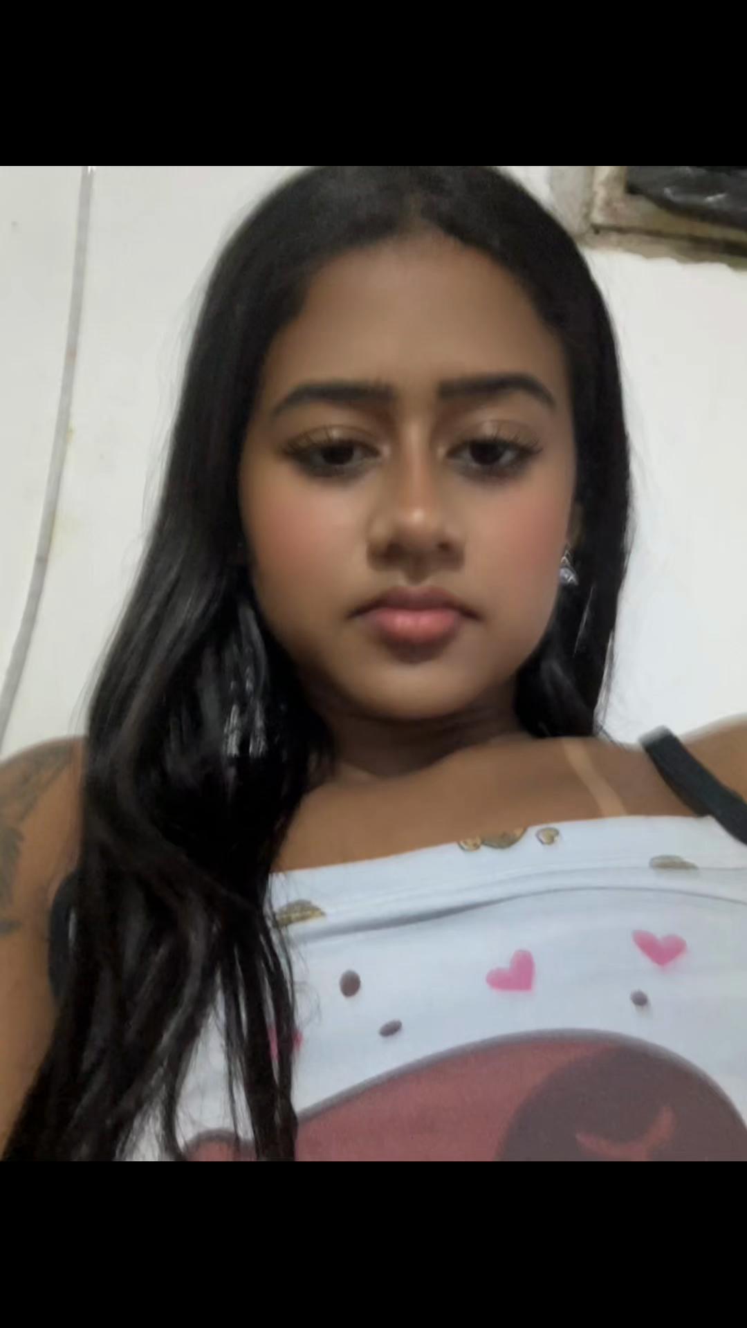 @indiazinha