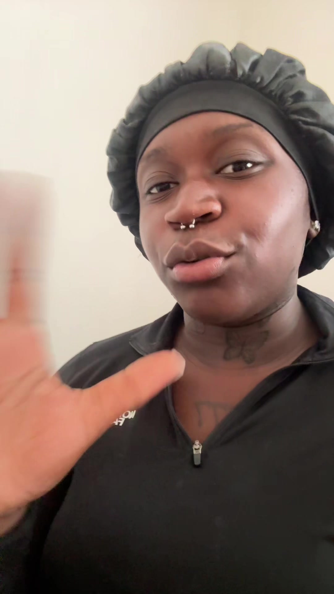 @IAMREIGNDOLLL