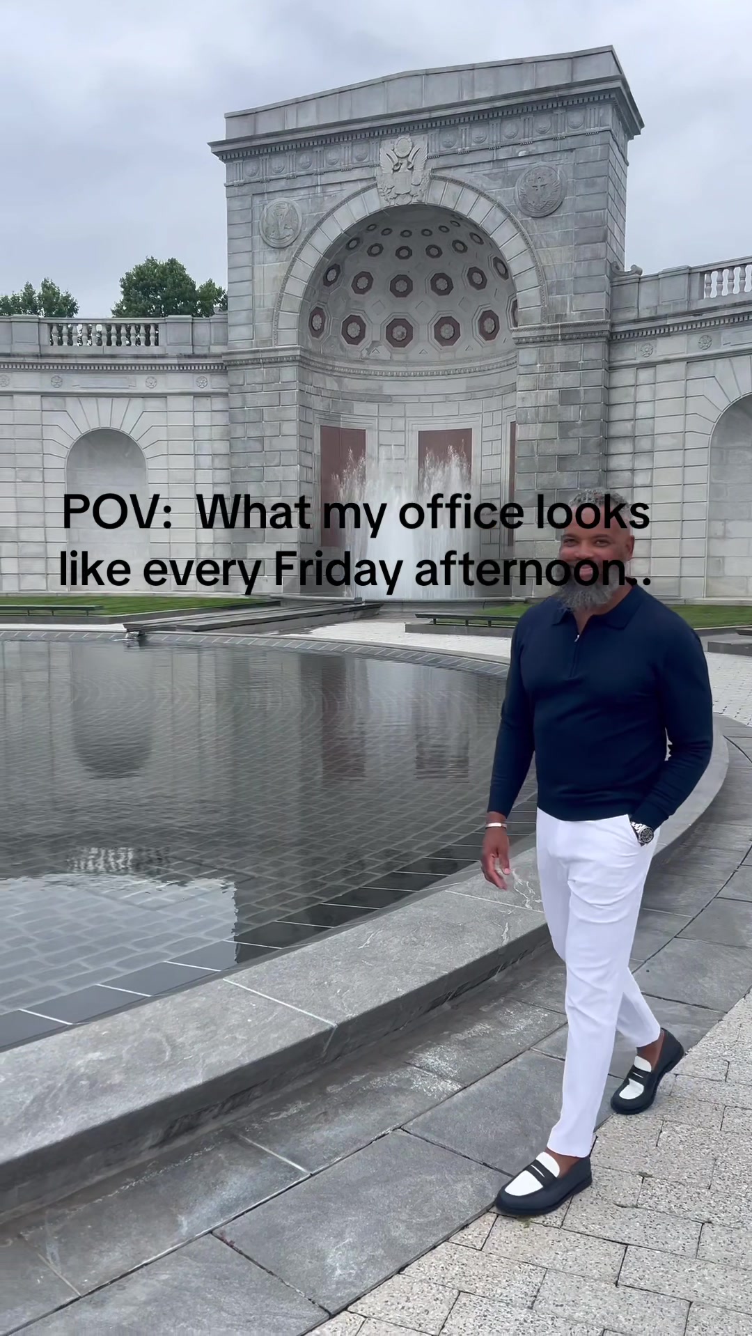@DJo