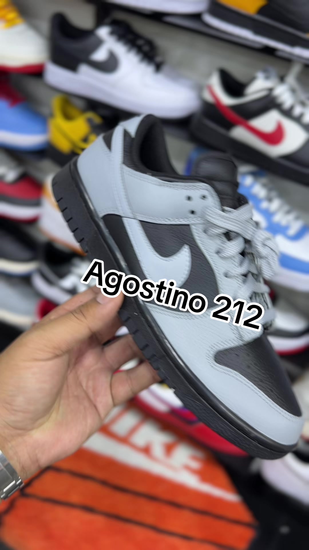 @agostino_212