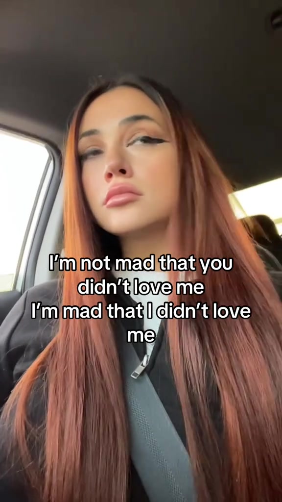 @Lindseylightning