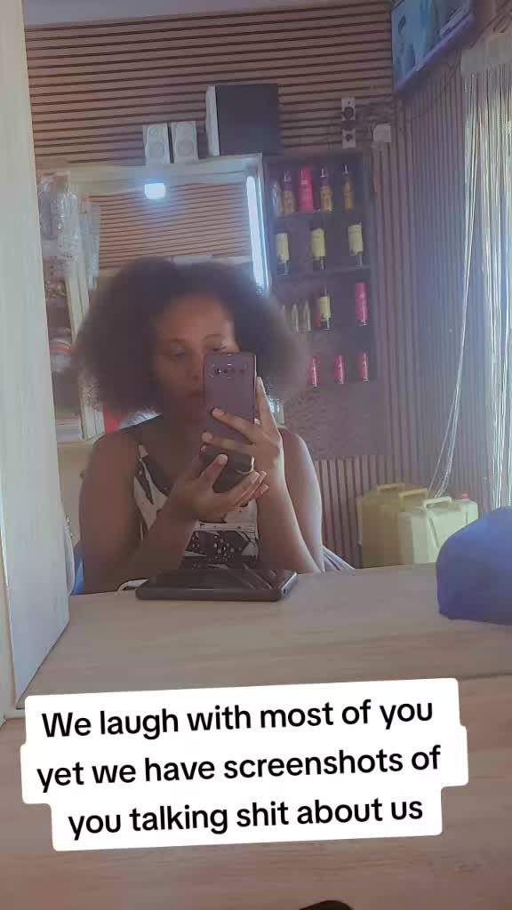 @Buriful Mami🤍