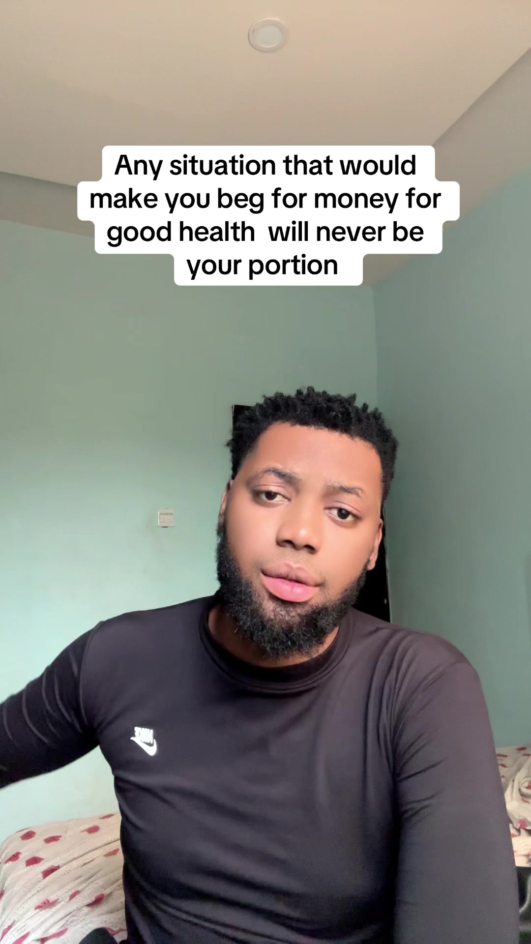 @Drbenny_