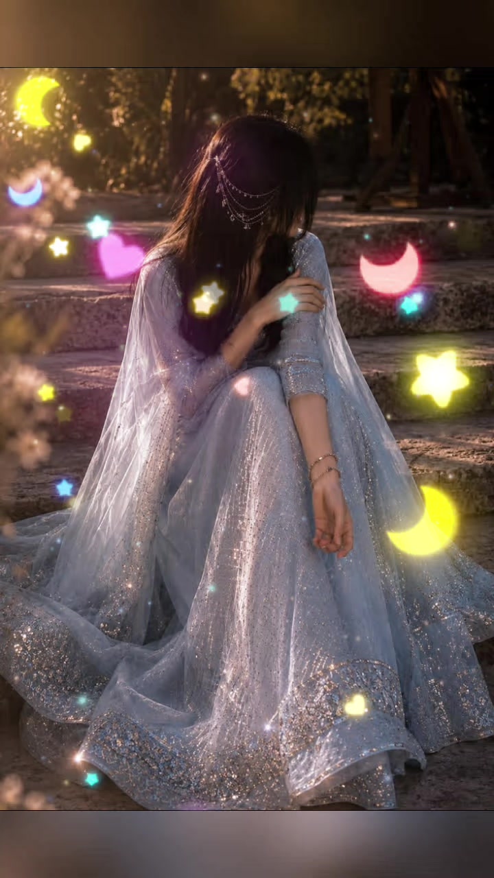 @𝒁𝒂𝒓𝒂 𝑵𝒐𝒐𝒓 🖤