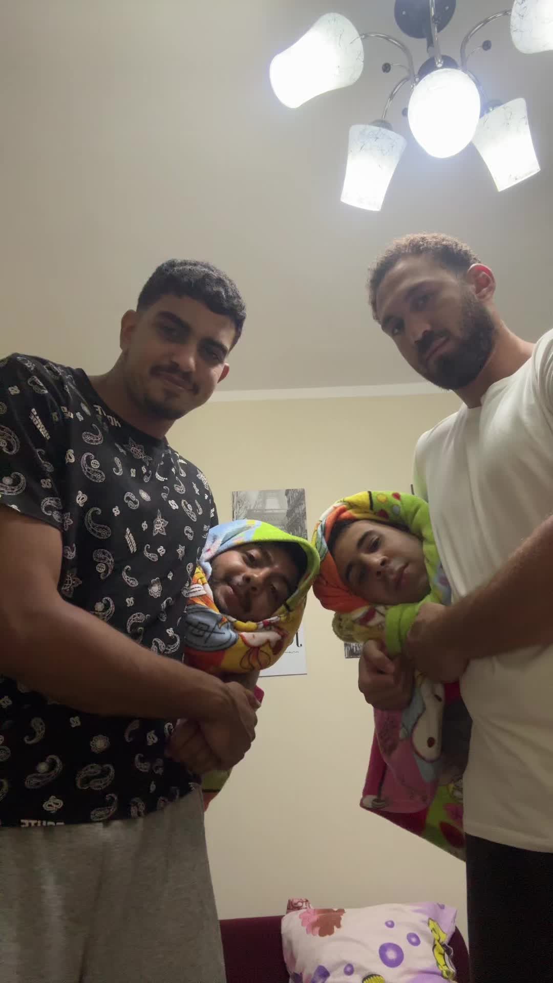 @sehlooo