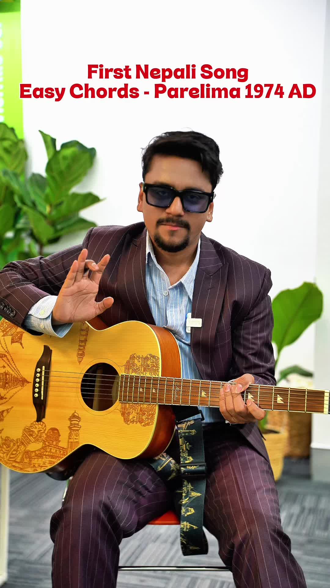 @raazbabunepalsinger07