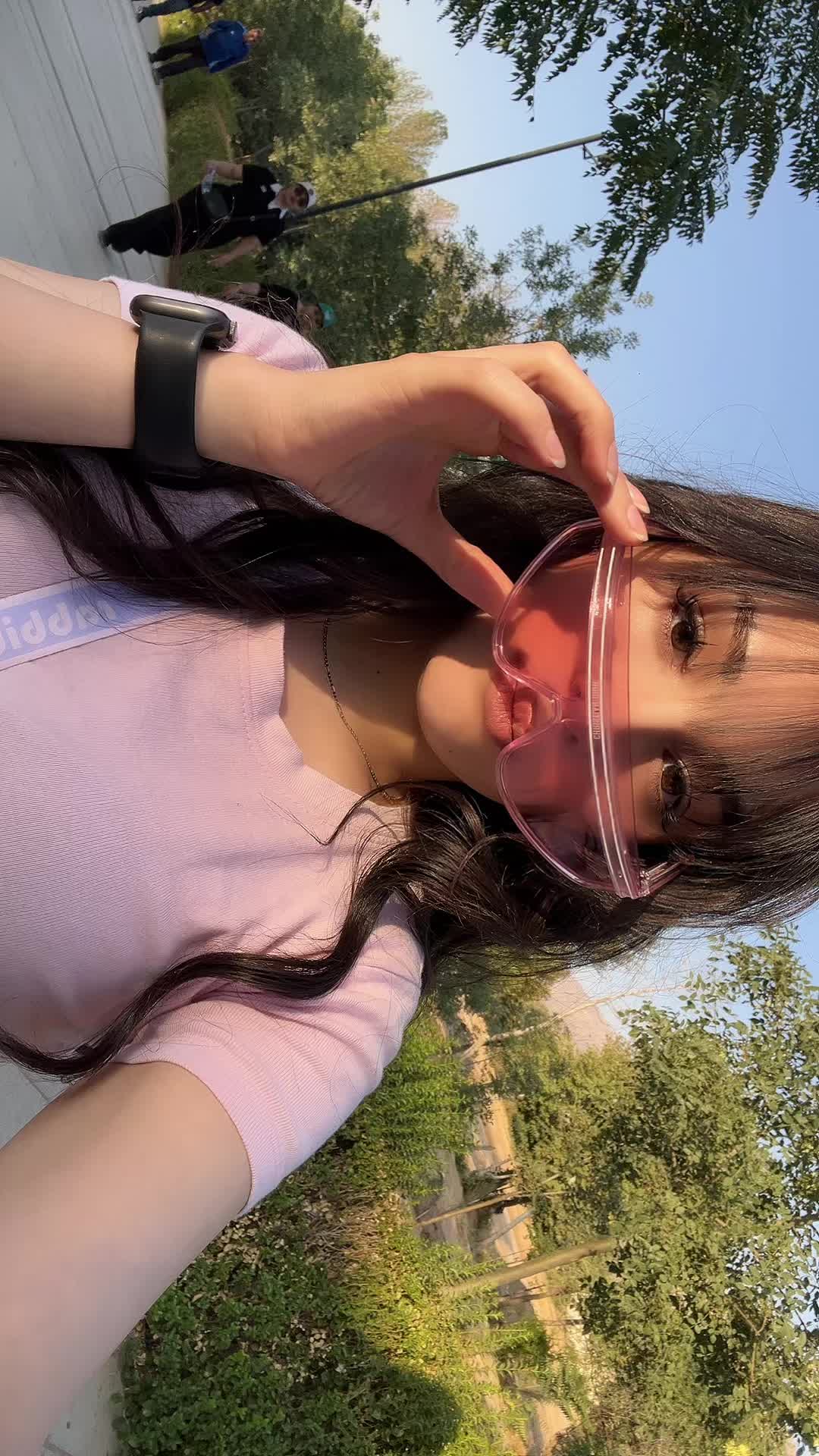 @prniyazarei