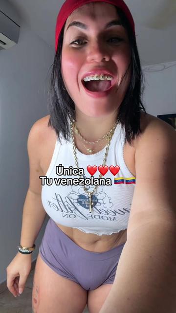 @Paula Fer ❤️