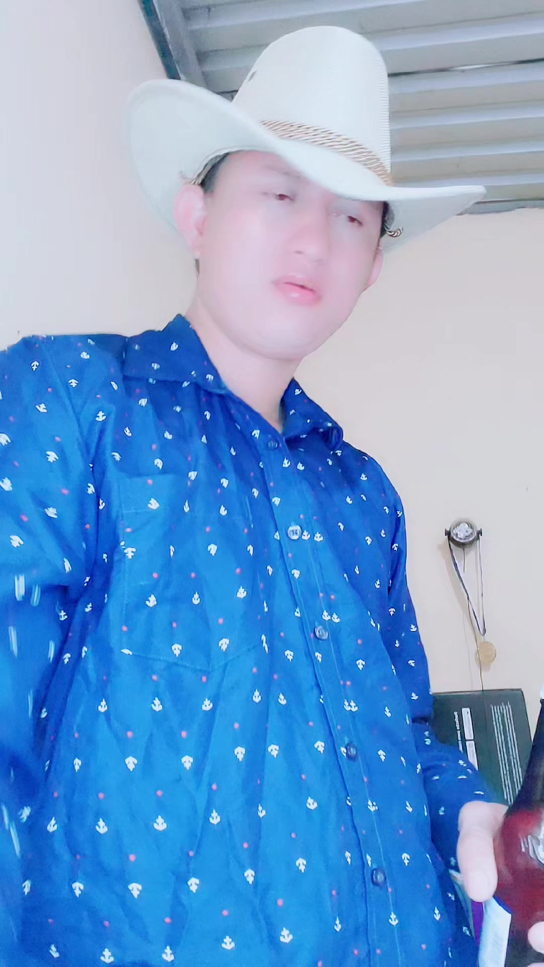 @๐ฅ๐ฅ๐(ฤËลลÔล)๐ผโก๏ธ๐ฆ๐ฆ๐๐บ๐๐ป