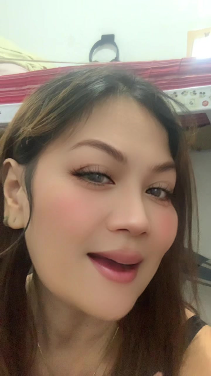@Raquel Villanueva