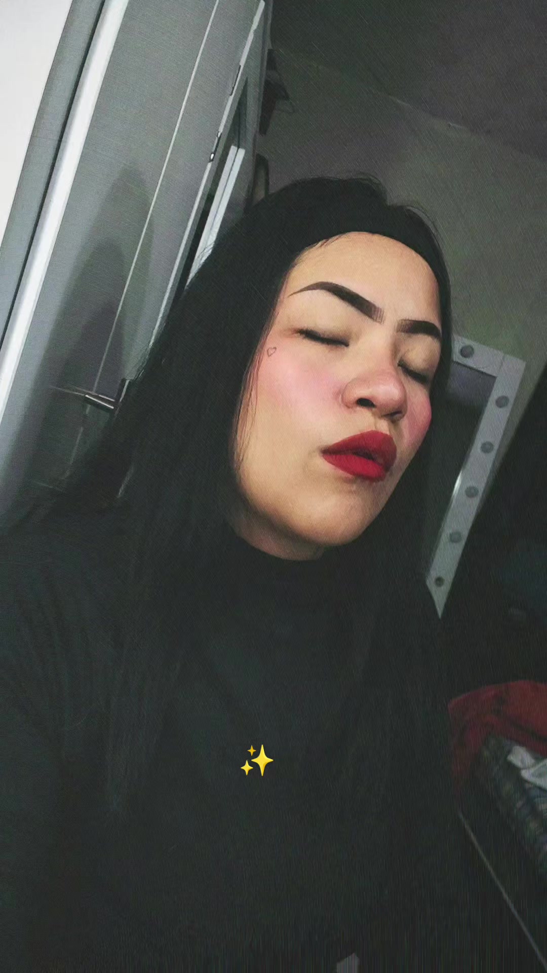 @Yo soy Blossom ✨️