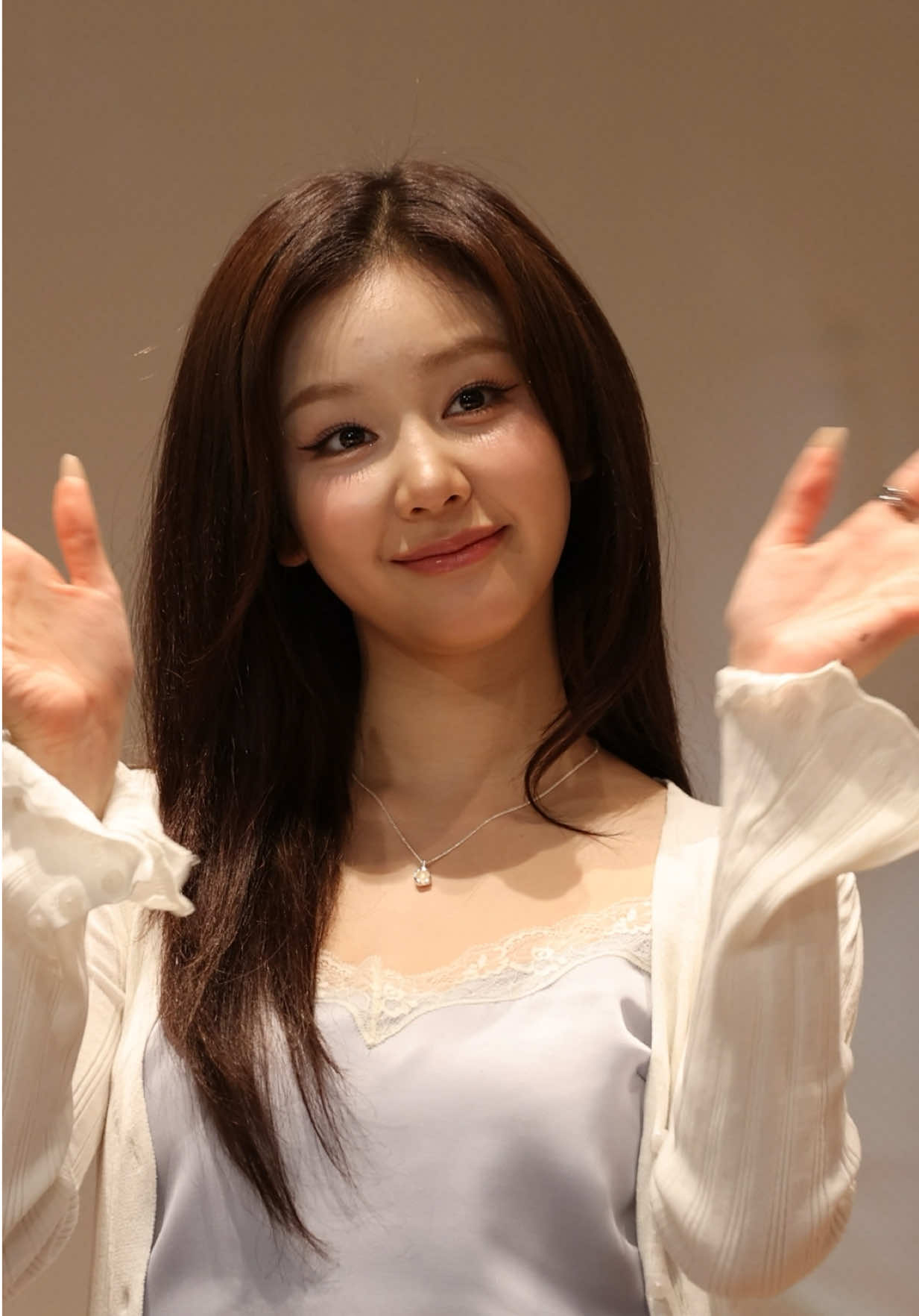 @Baechno