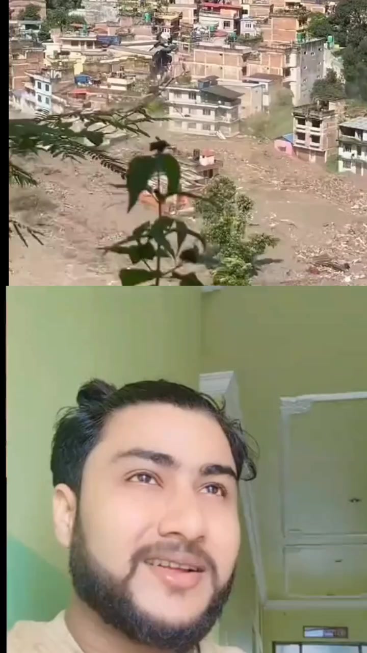 @yogesh official ❣️