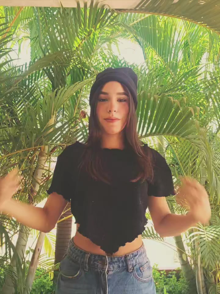 @ale🌷