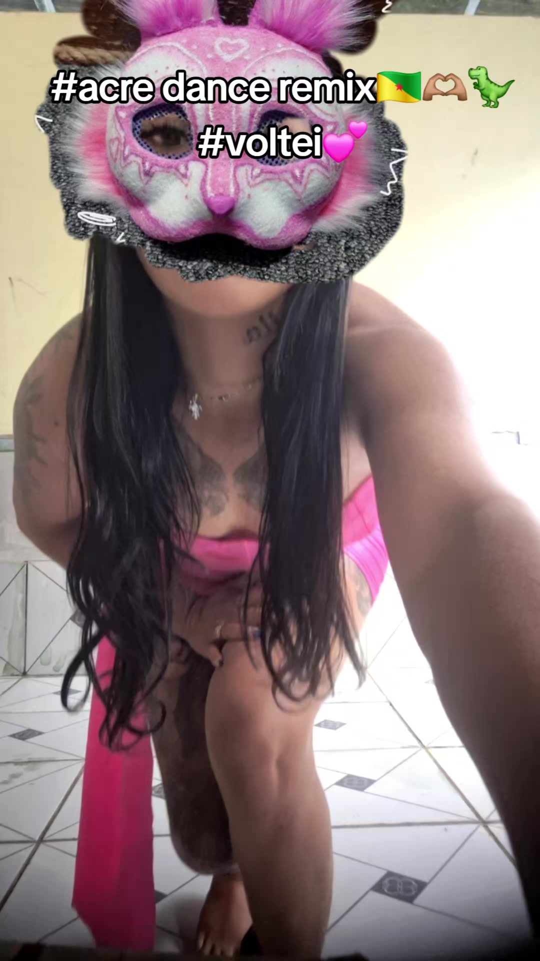@🇧🇷🐦🔥Lydhia Saady🐦🔥🇧🇷