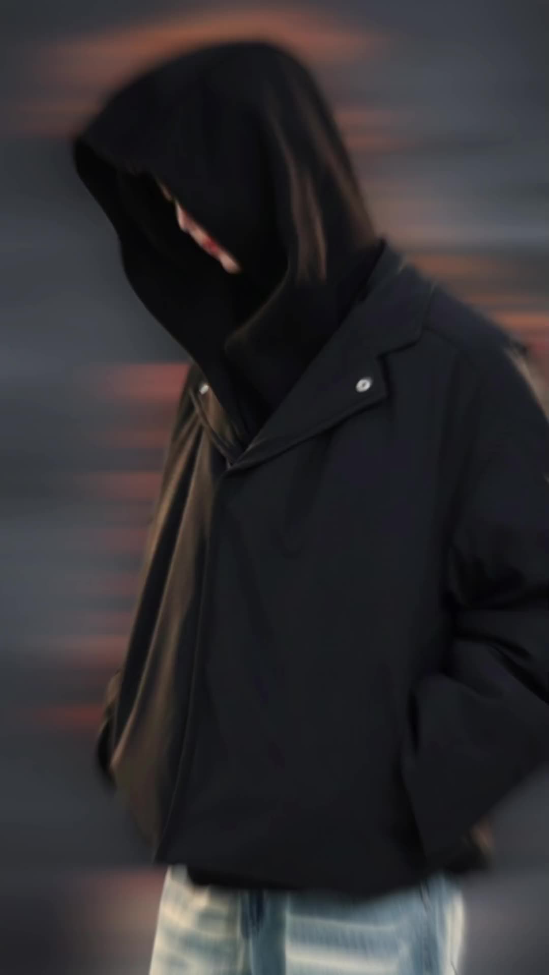 @𝙎𝙝𝙮𝙡𝙖𝙨𝙘𝙝𝙚