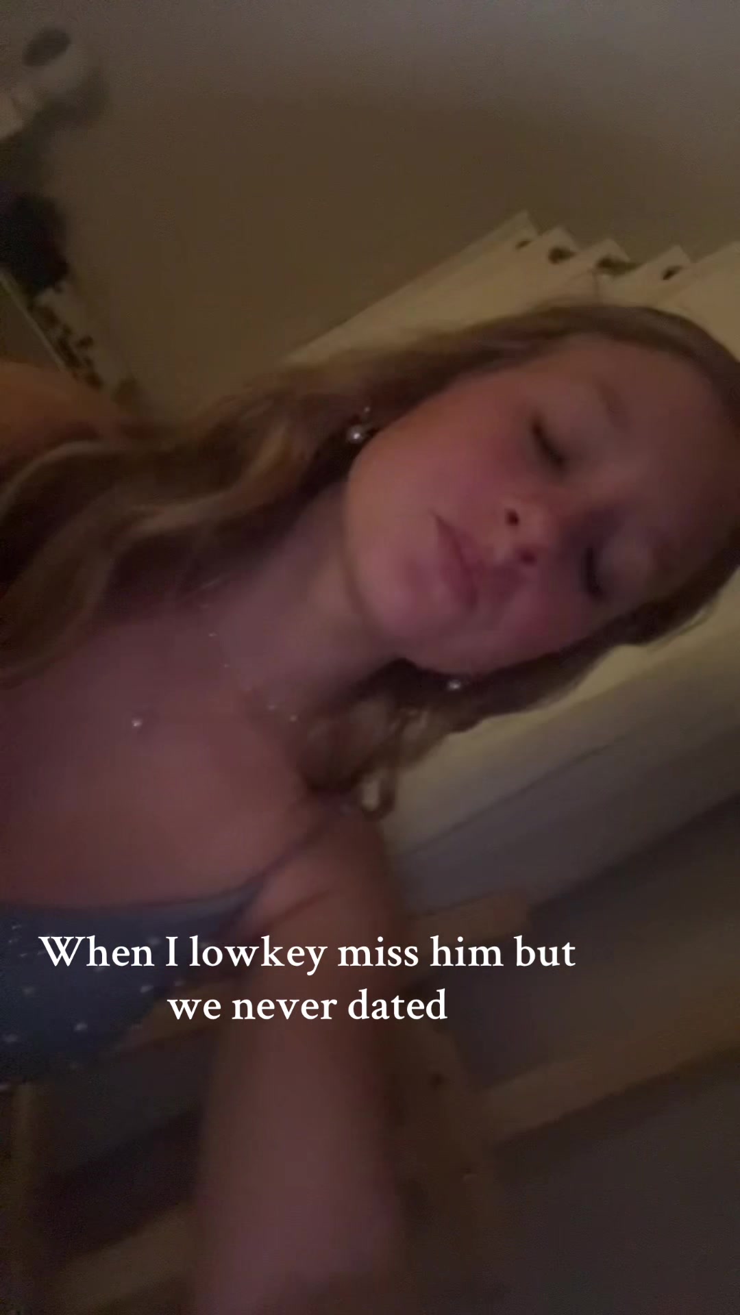 @karinaspammm
