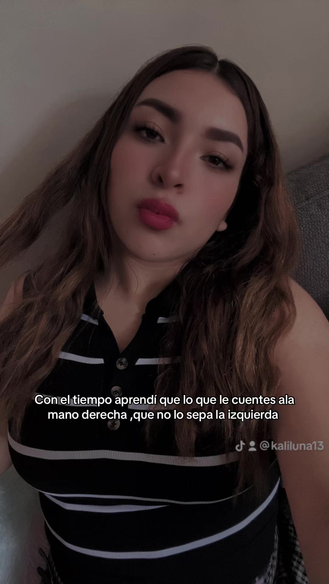 @kaliluna13