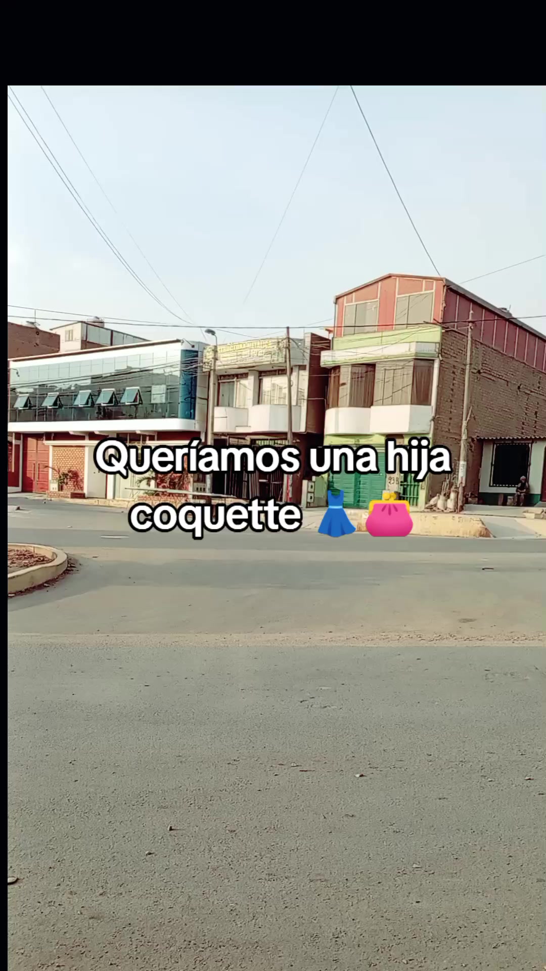 @Jԋ&sigma;ɳყ Oɾҽ