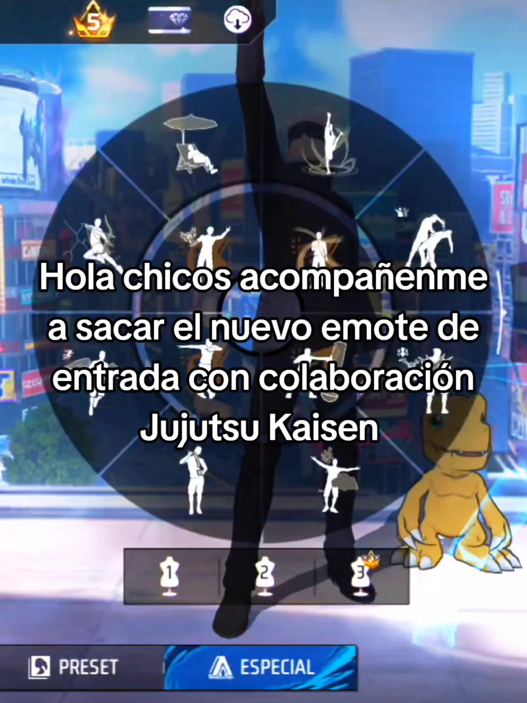 @elprofe