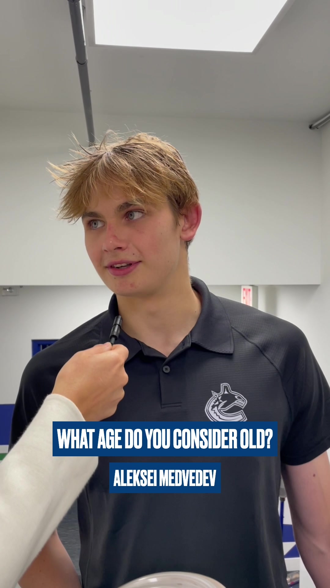 @Canucks