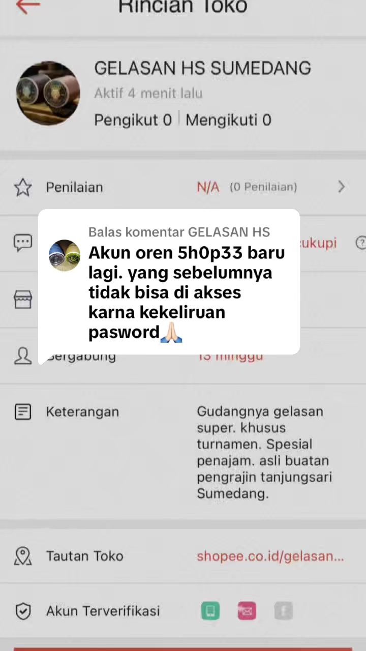 @GELASAN HS