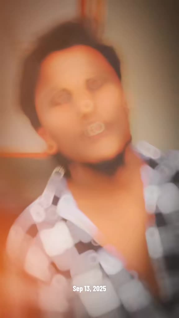@๐๐ด๐๐๐๐๐๐_๐๐๐๐ฒ๐พ