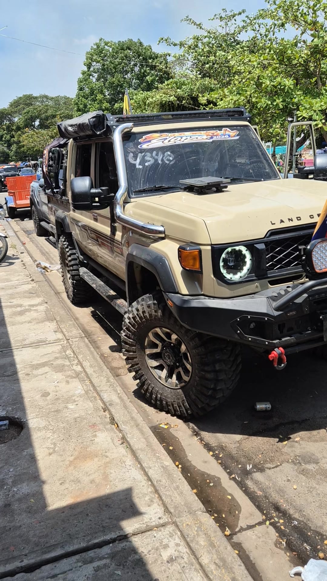 @BachacoCars