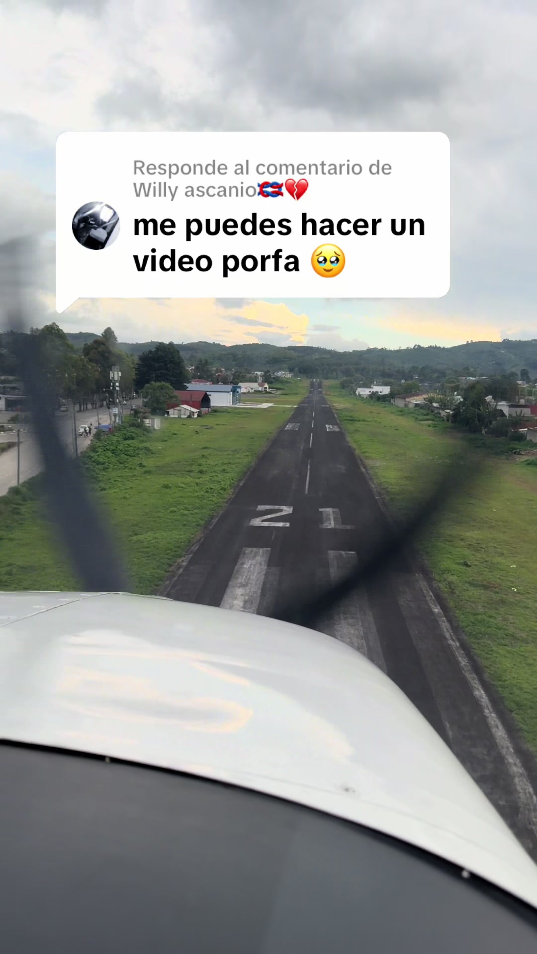 @Camilita S.S.