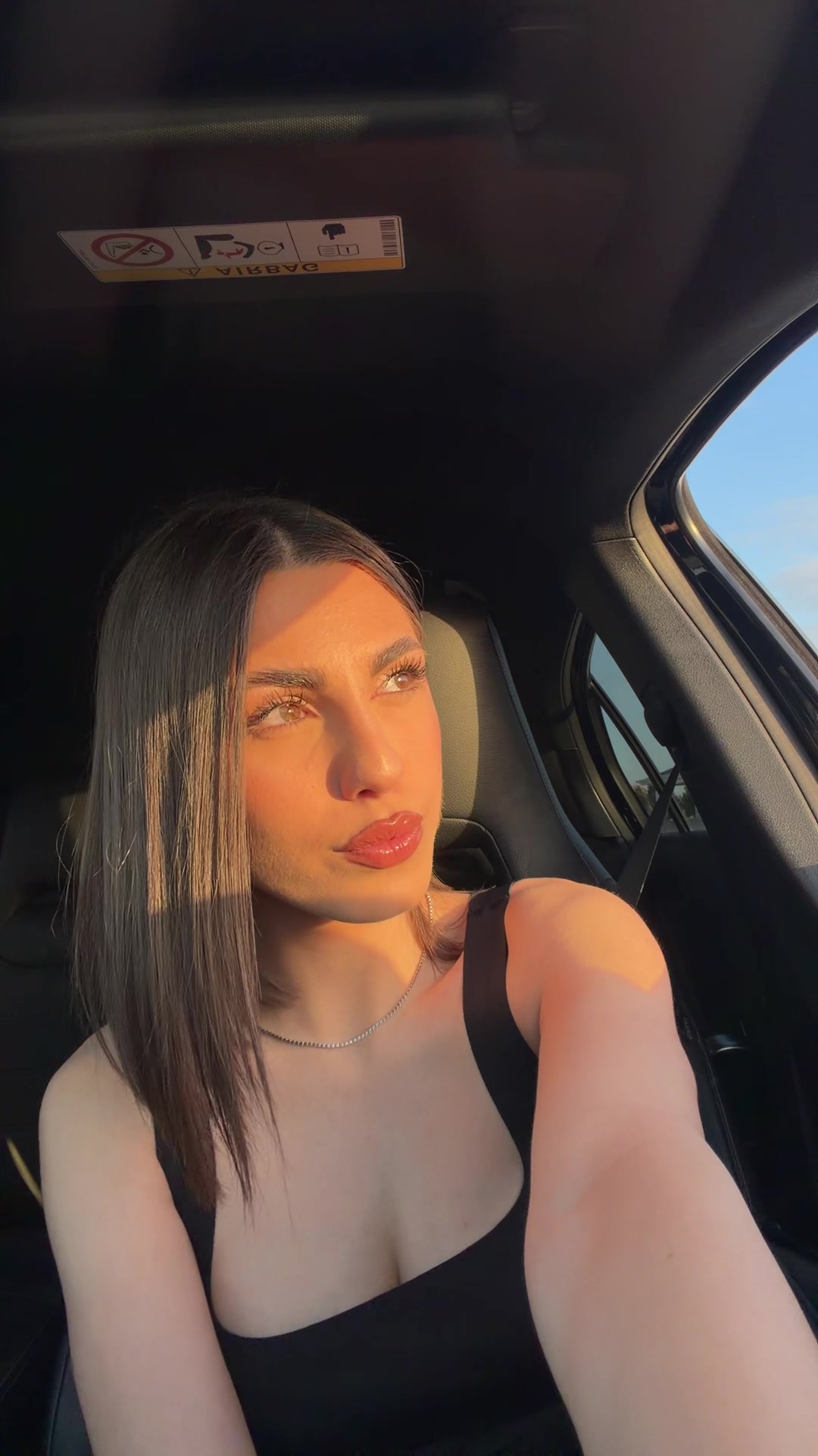 @GF👸🏻🍸🪩🌟🍒