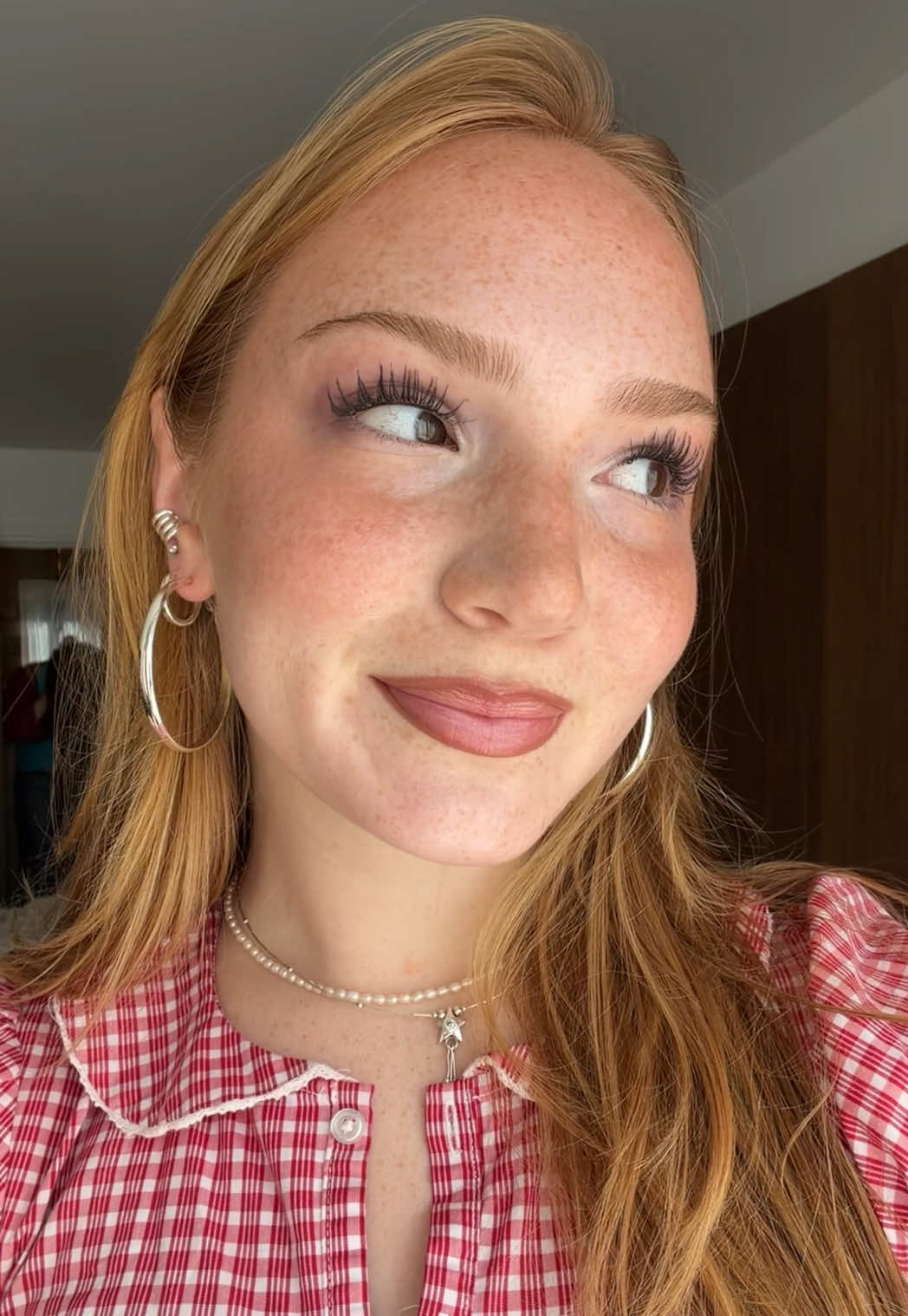 @gretacharlottte