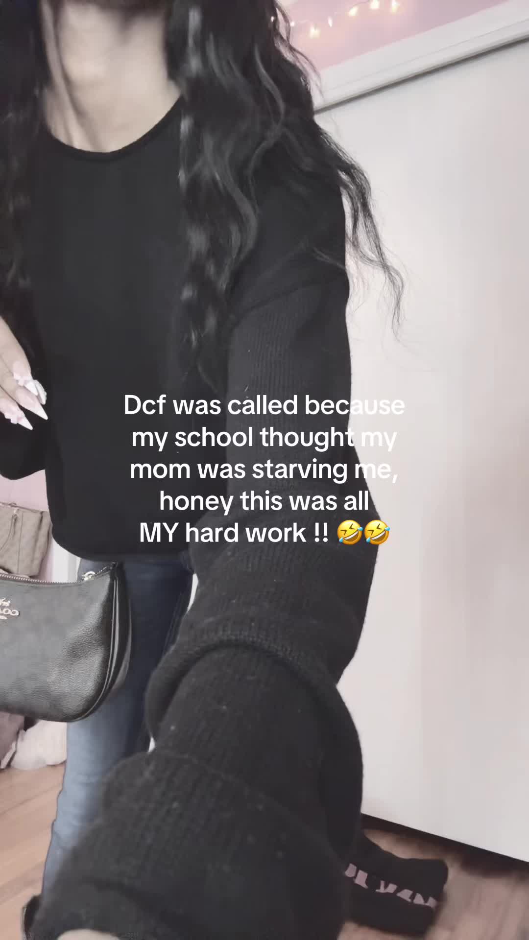 @Ani btw