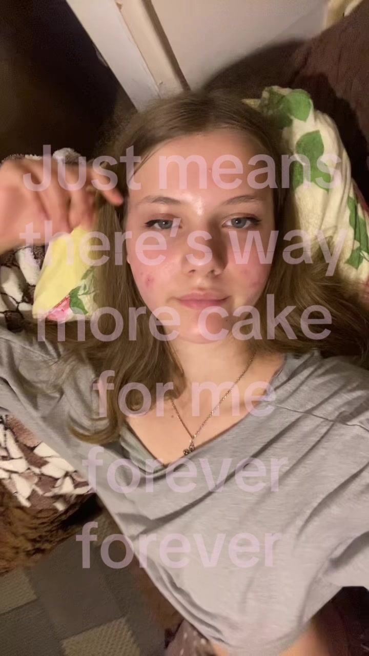 @thelanamog