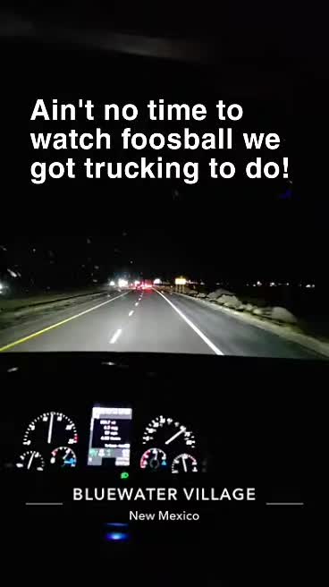 @EricNolte