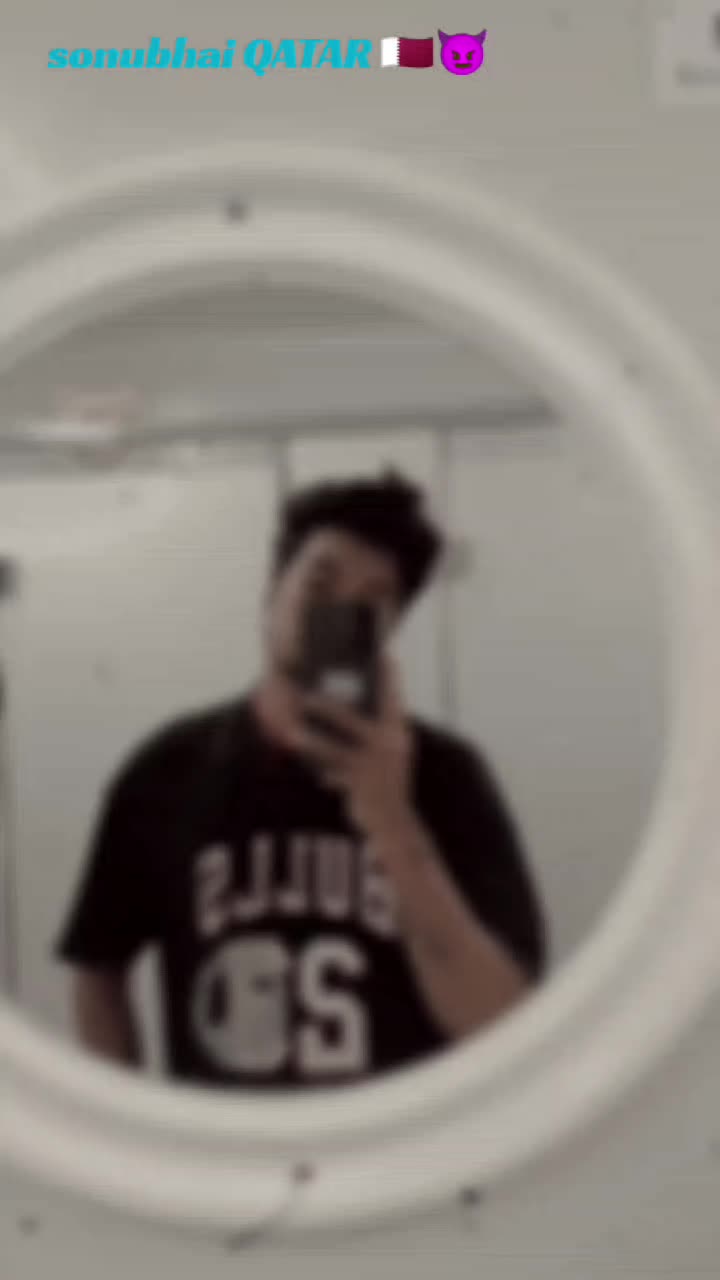 @sonu. bhai_365🇶🇦💲