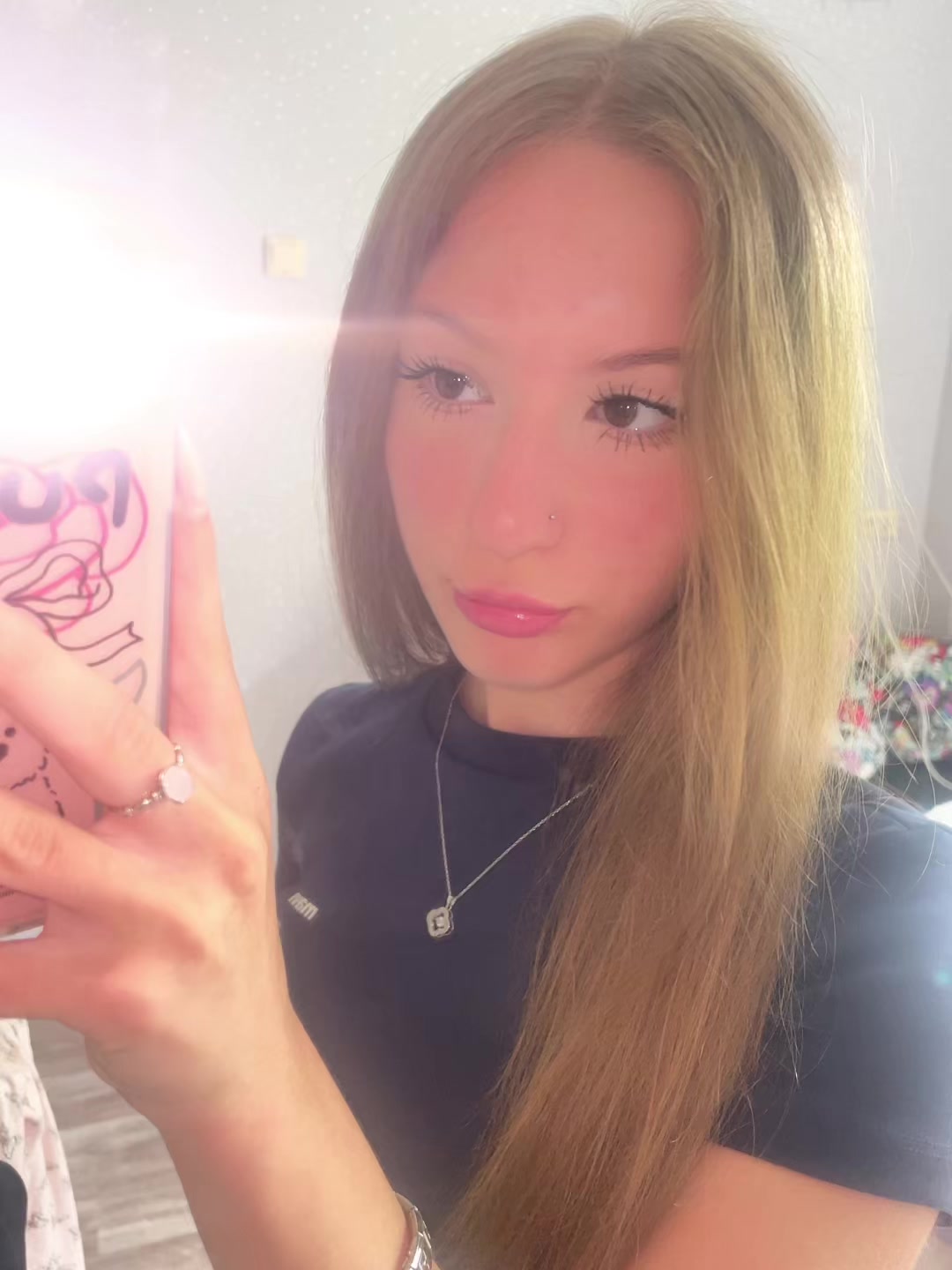 @nasten_kaa🤍