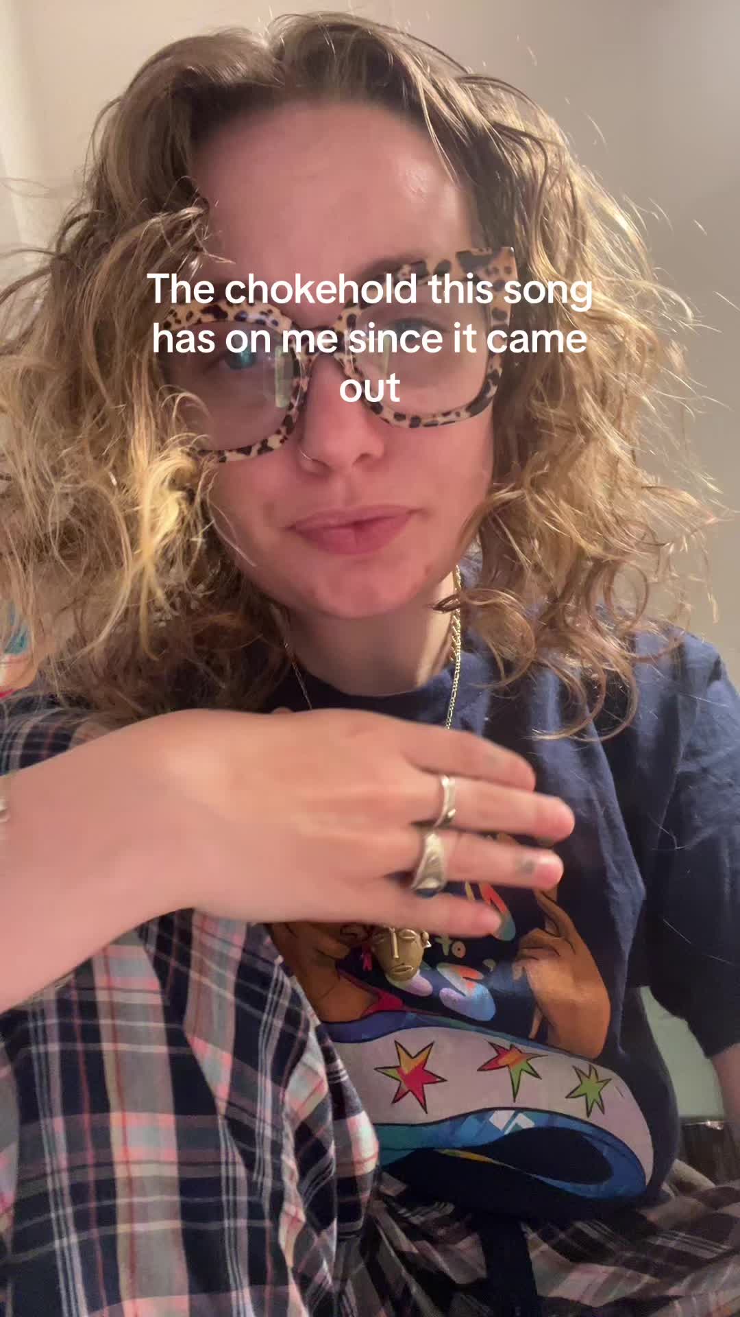 @Benjjjjj