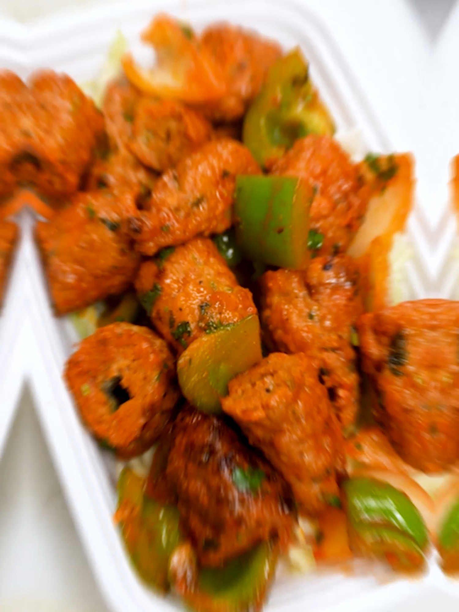 @DILKHUSH DELIGHTS
