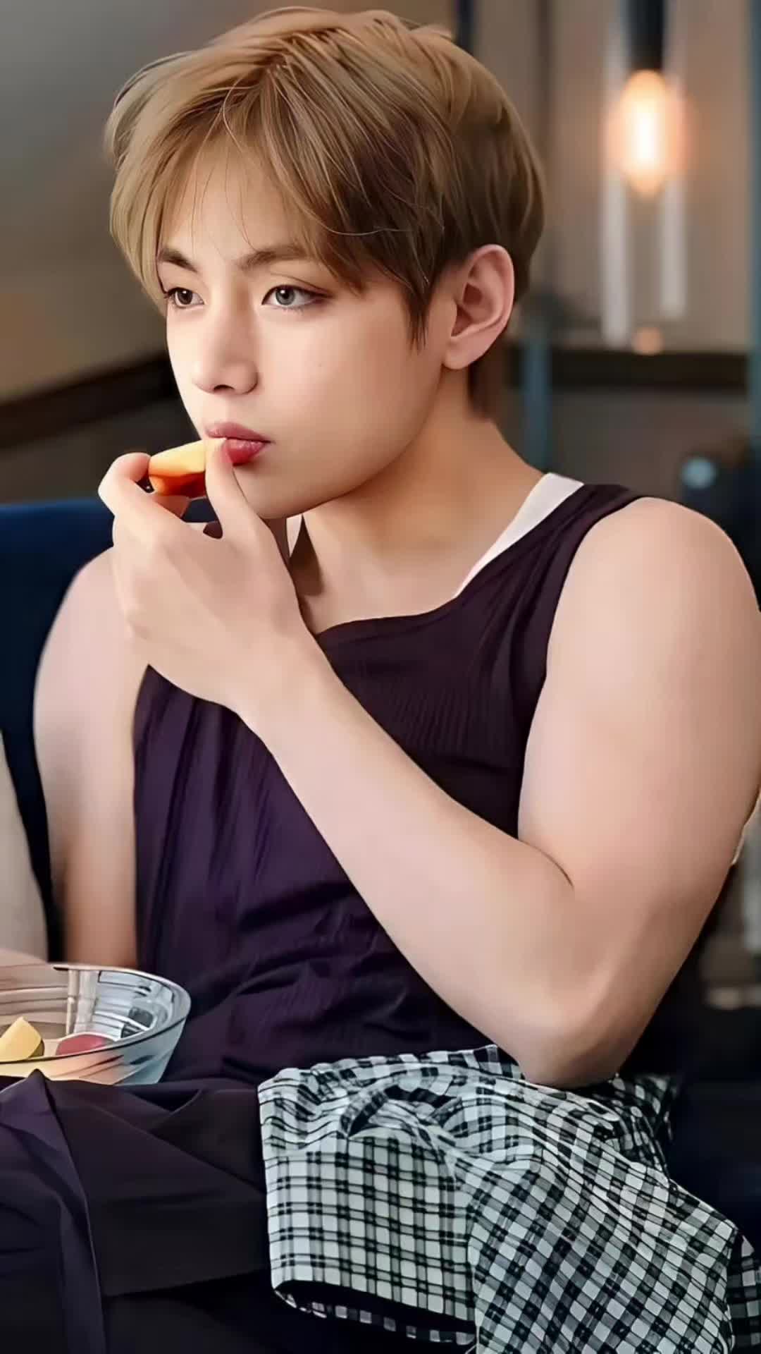 @💜나베💜