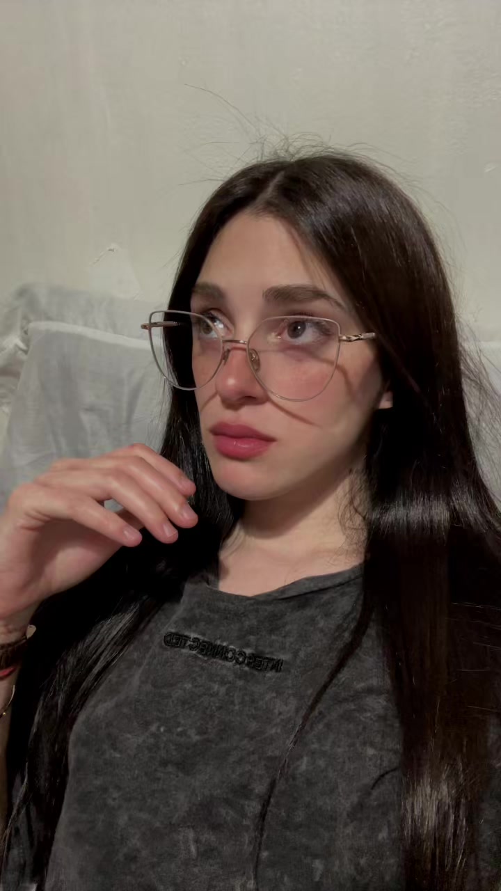 @Selene Cataldi