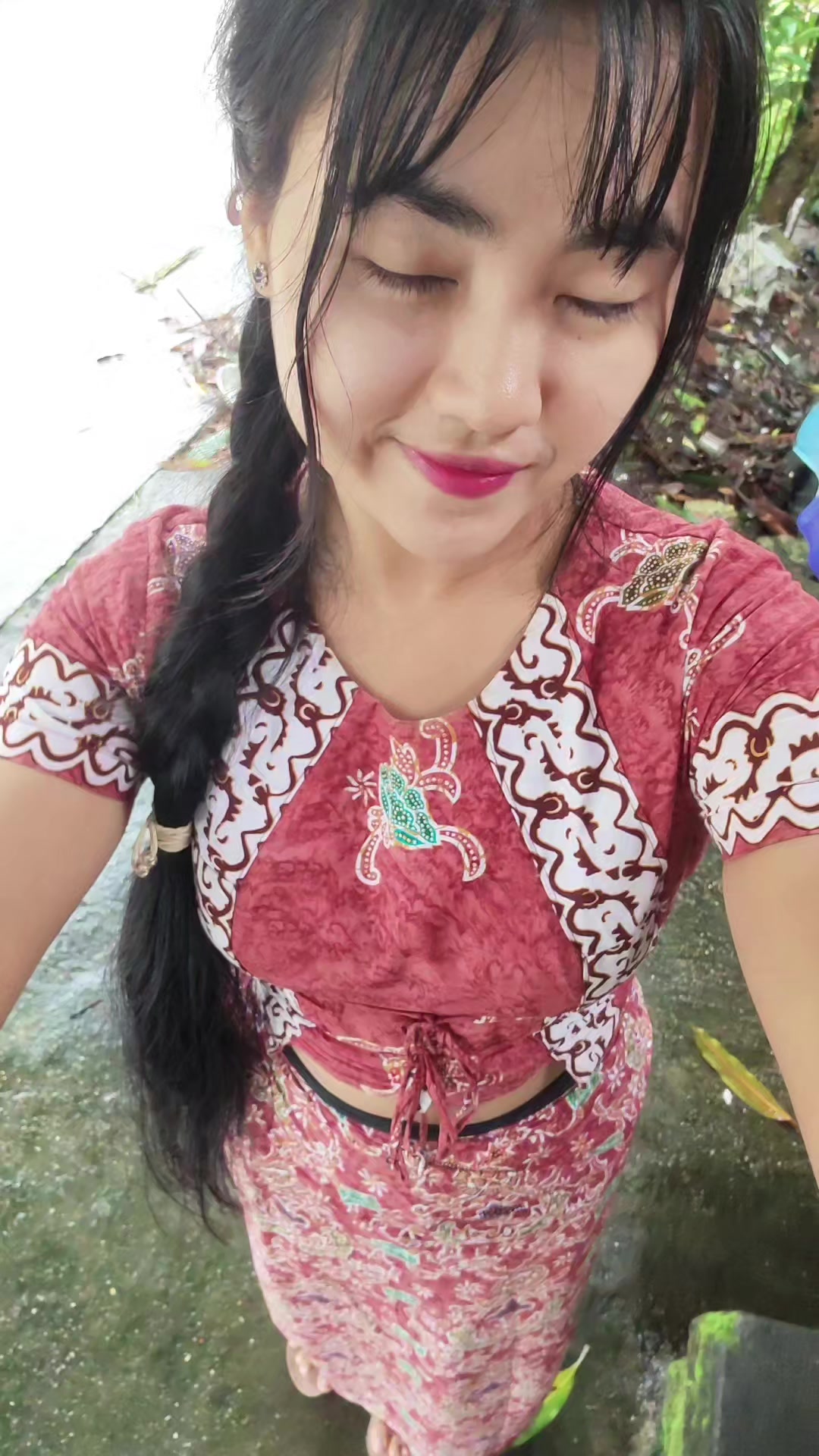 @Phyu lay19🤍(ရန်ကုန်)