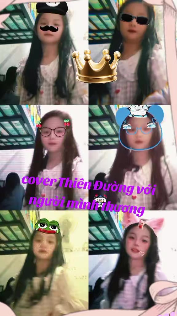 @Mỹ Mỹ