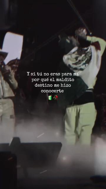 @Tu🥺Flako🥺504🇭🇳