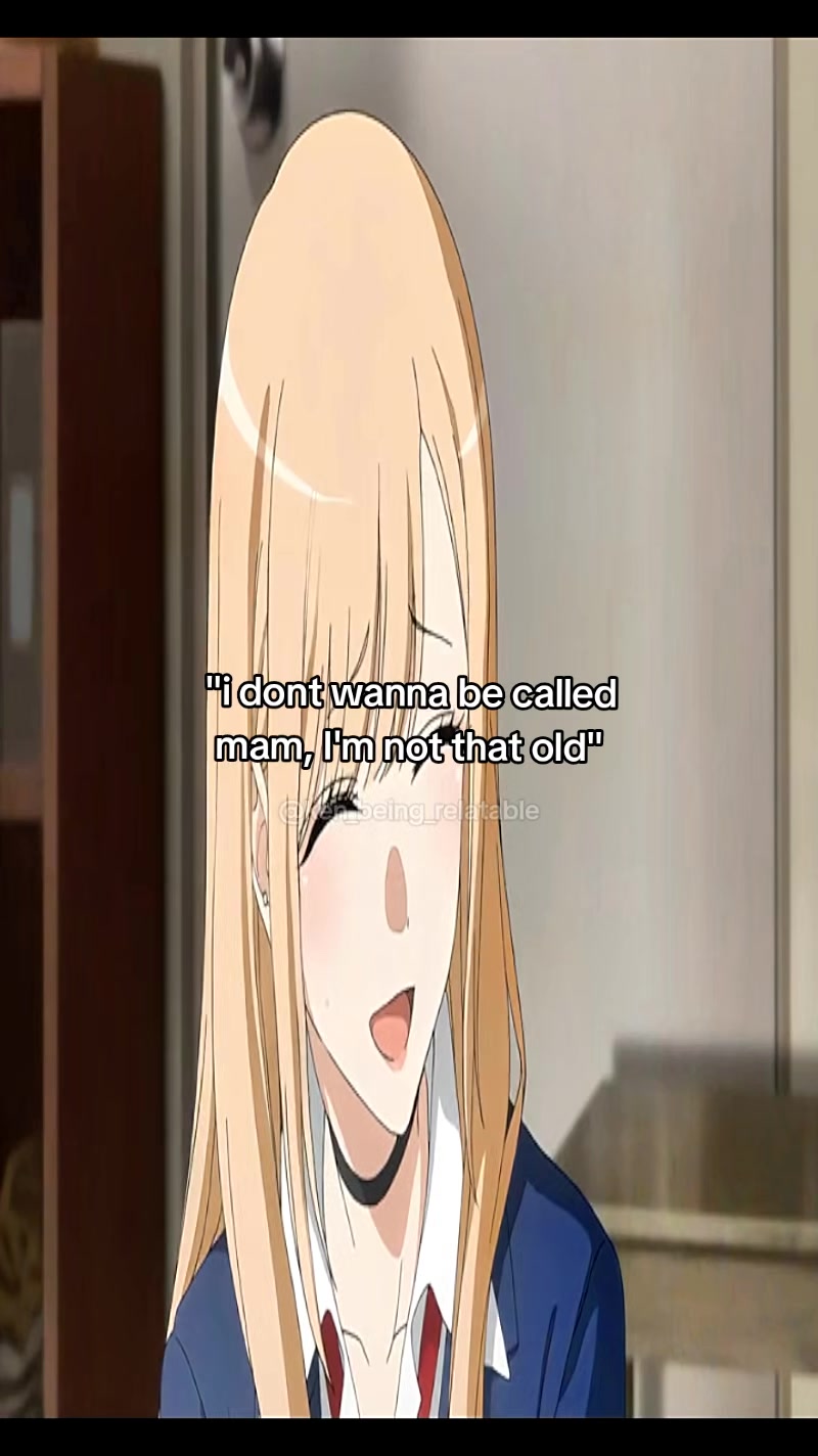 @๐ ๐ ๐