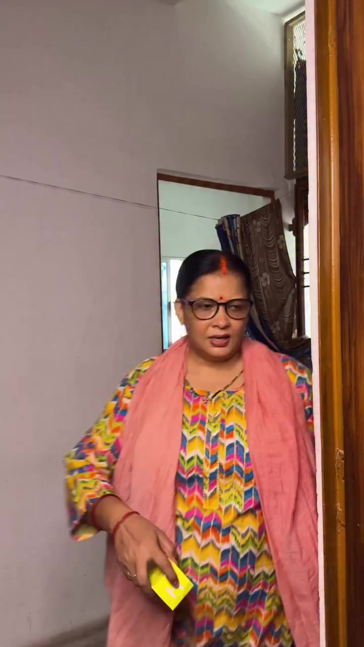@Sapna jaiswal