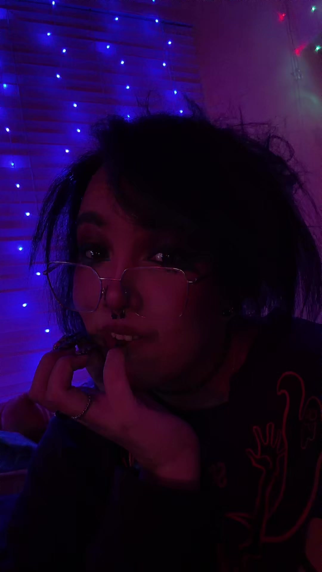 @Nekomeansdamage