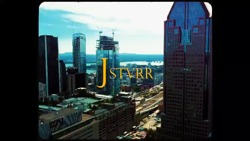 @J Stvrr (Da Protagonist)