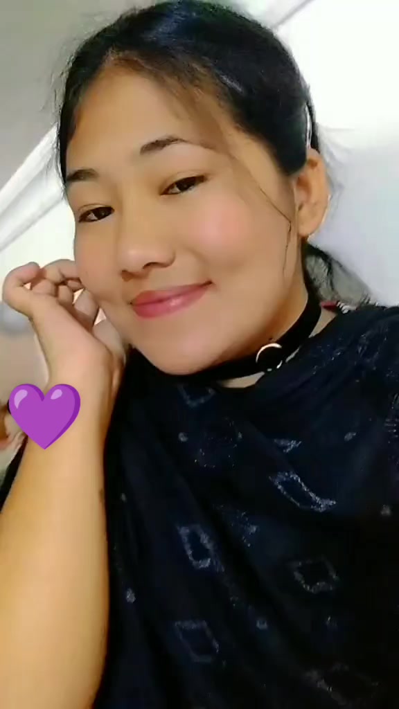 @Smilequeenriya🫶❤️🩹